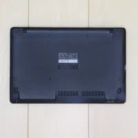 لپ تاپ ایسوس K550Z AMD A10|رایانه همراه|تهران, بازار|دیوار