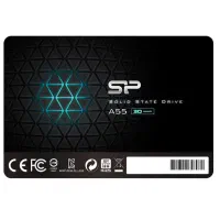 ۵۰۰ گیگ ssd لپ تاپ