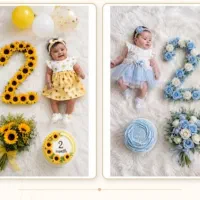 ادیت عکس آتلیه آنلاین