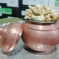 فروش میوه خشک بمناسبت بلک فرایدی|خوردنی و آشامیدنی|تهران, علم و صنعت|دیوار