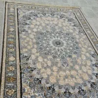 ++ فرش + ثریا