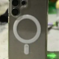 سامسونگ Galaxy S24 Ultra با رم ۱۲ و ۲۵۶ گیگابایت