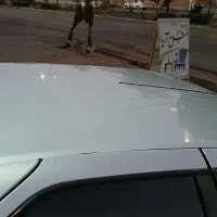 پژو 405|خودرو سواری و وانت|نهاوند, |دیوار