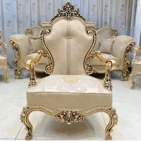 تعمیرات مبلمان روکوبی راحتی استیل کار های رنگکاری