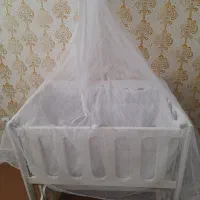 فروش تخت وگهواره