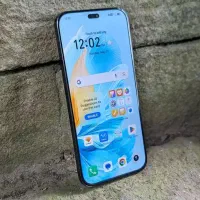 Honor 200 آنر 200