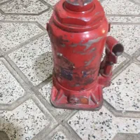 جک 30 تن