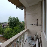 (فروش طبقه۷۸ متری) نوساز ۲ خوابه/ وام دار/ لیلاکوه|فروش آپارتمان|لنگرود, |دیوار