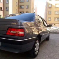 ای ال ایکس slx|خودرو سواری و وانت|تالش, هشتپر|دیوار