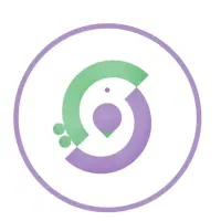 نیروی خدمات خانم