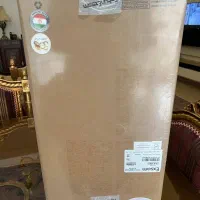 دوربین مدار بسته / EIPC-P452P-X33   اسپیددام|دوربین مداربسته|تهران, مرزداران|دیوار