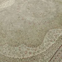 فرش به قیمت موکت