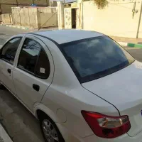 فروش ساینا s|خودرو سواری و وانت|ورامین, ورامین|دیوار