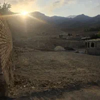 زمین-200-متری-با-وام