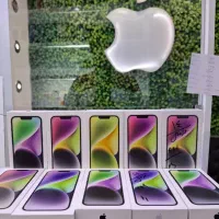 iphone14normal 128ch