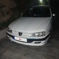 پارس ۱۴۰۲