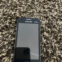 گوشی درحد نو سامسونگ بهترین قیمت