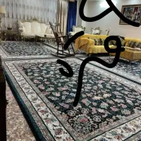 فروش کالا منزل