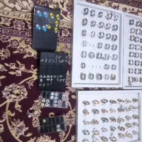 بدلیجات|بدلیجات|اصفهان, سودان|دیوار