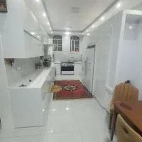 دو طبقه فروشی هجرت