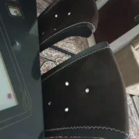 غذاخوری