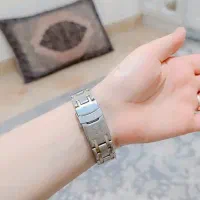 ساعت مچی زنانه درحد نو|ساعت|تهران, مسعودیه|دیوار