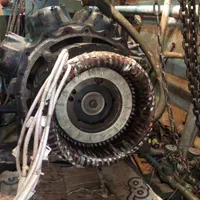 احداث و تعمیرات تخصصی سردخانه و چیلر|خدمات پیشه و مهارت|شیراز, بالا کفت|دیوار