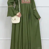 ساحلی نخی|لباس|بهمن, |دیوار