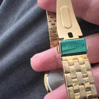 دو عدد ساعت SEIKO|ساعت|تهران, مسعودیه|دیوار