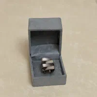 انگشتر طلا|جواهرات|ری, فیروزآبادی|دیوار