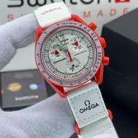 ساعت امگا سواچ|ساعت|شیراز, حافظیه|دیوار