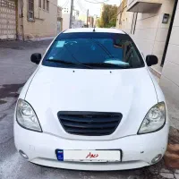 تیبا2 1401