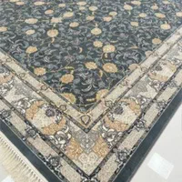 فرش ۶ متری و ۹متری ۷۰۰شانه