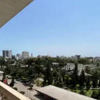 فروش اپارتمان ۲خواب برشریعتی تک واحد