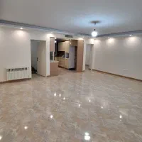 اجاره-83-متر-دو-خواب-فول-8-سال-ساخت-خوش-نقشه