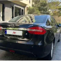 جک J5|خودرو سواری و وانت|تهران, مدائن|دیوار