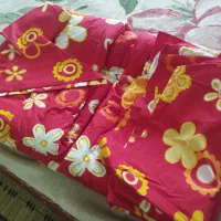 روتختی دو نفره جنس تترون اعلا