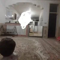 خانه ویلایی