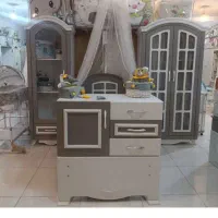سرویس خواب  ahora لباس نخ پنبه درجه یک