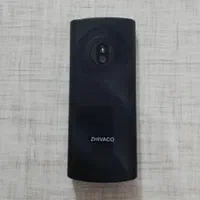 گوشی کاملا آک|موبایل|رشت, نامجو|دیوار