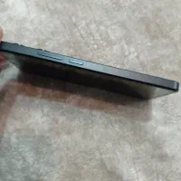 ردمی نوت 13|موبایل|ایرانشهر, |دیوار