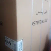 ساید بای سایددودرب مدل لمبرت Lambert مدل GSS-792W