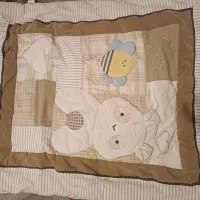 ست خواب کودک|اسباب و اثاث بچه|پردیس, فاز ۱۱|دیوار