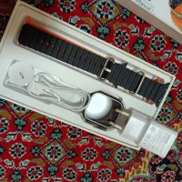 ساعت هوشمند نو|ساعت|تبریز, |دیوار