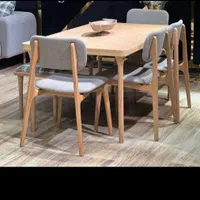 غذاخوری متنوع/اقساط