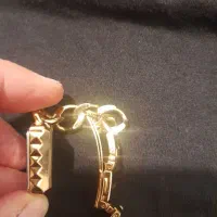 ساعت زنانه|ساعت|تهران, درکه|دیوار