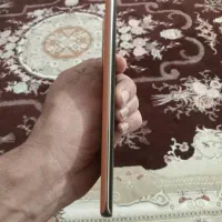 Honor x60 pro 256 ram 12|موبایل|قشم, |دیوار