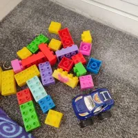 خانه سازی|اسباب‌بازی بچه|تبریز, |دیوار