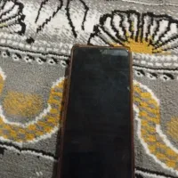 گوشی|موبایل|میناب, |دیوار