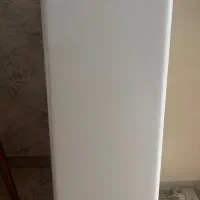 فریزر الکترو استیل